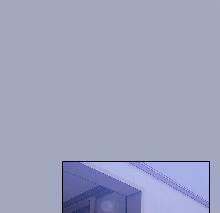 Chapter 15, page 117