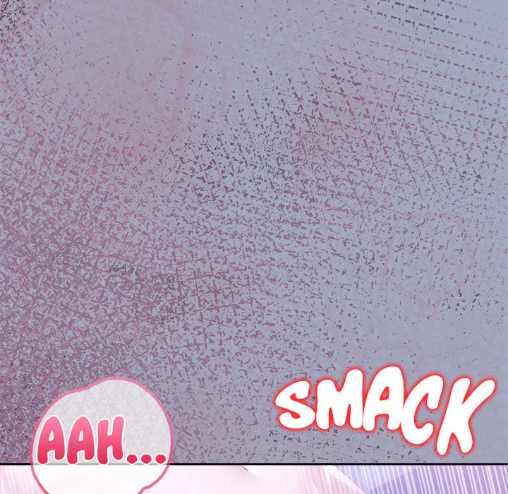 Chapter 15, page 122