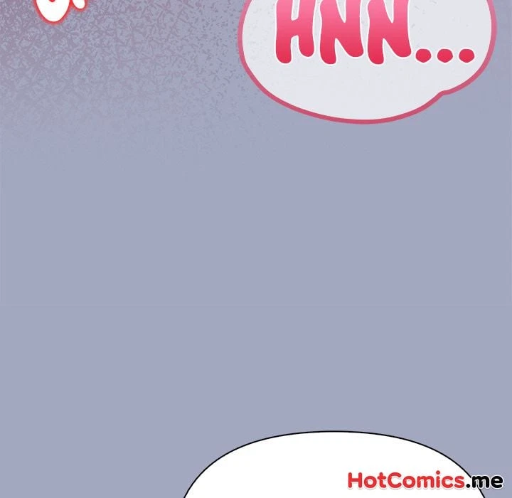 Chapter 15, page 124