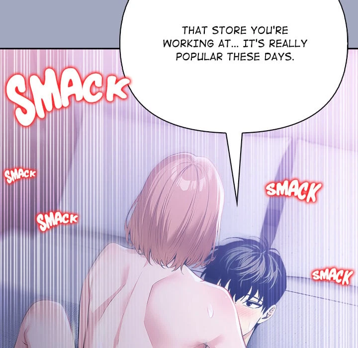 Chapter 15, page 125