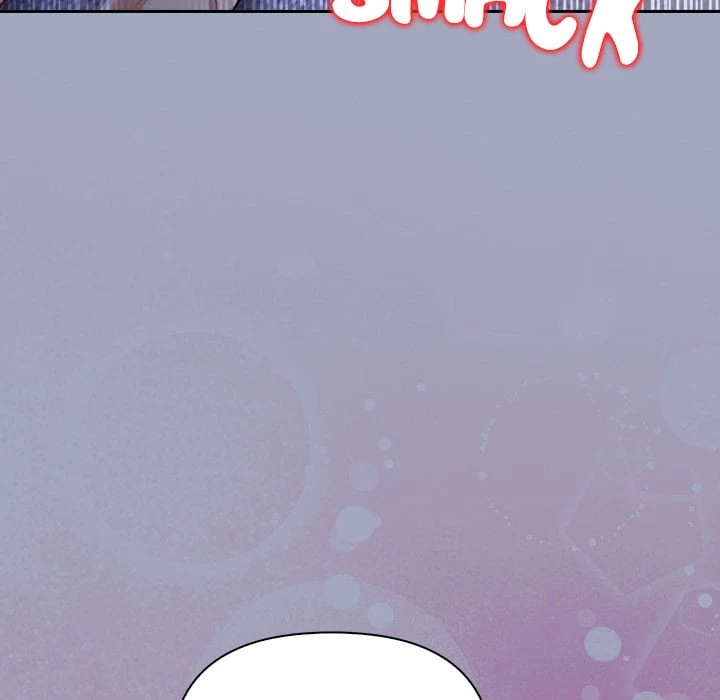 Chapter 15, page 127