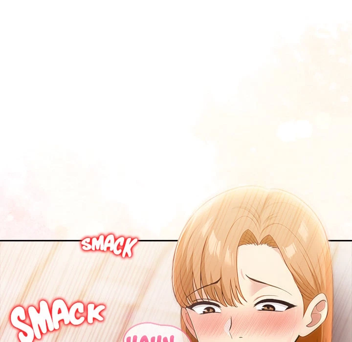 Chapter 15, page 13