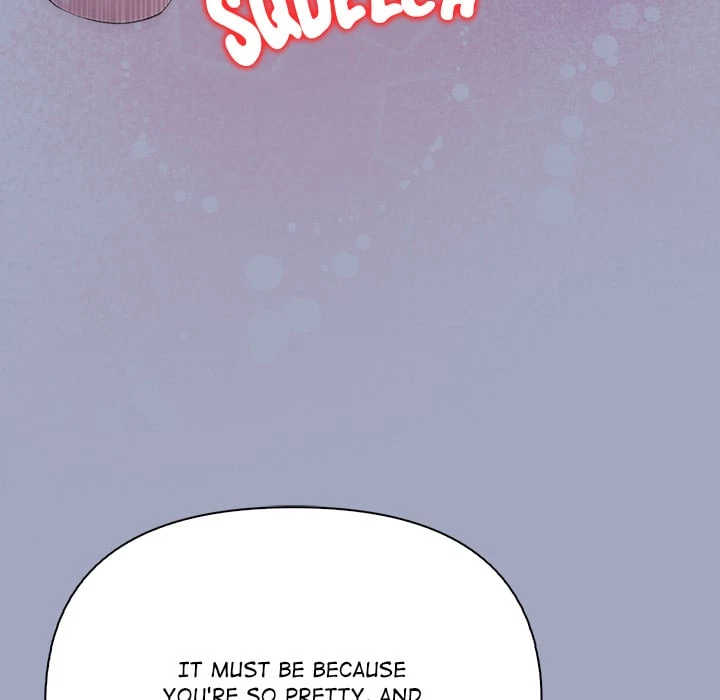 Chapter 15, page 130