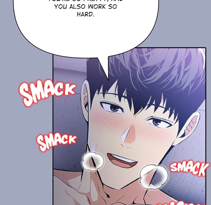 Chapter 15, page 131