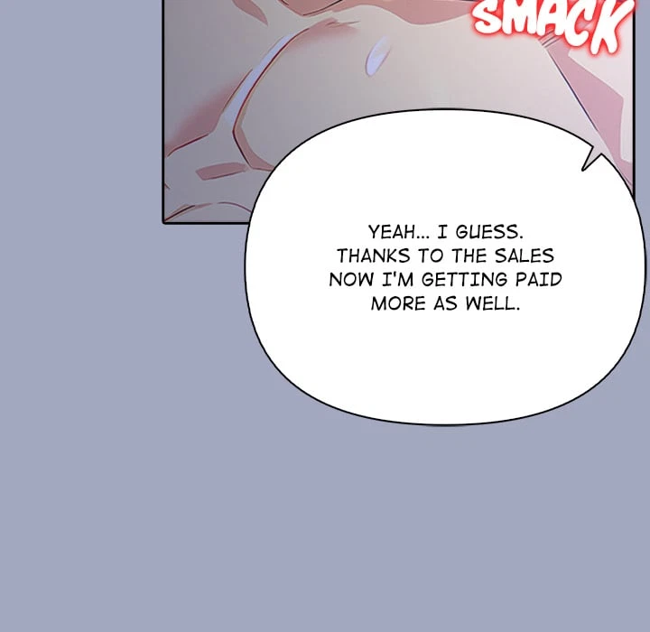 Chapter 15, page 132