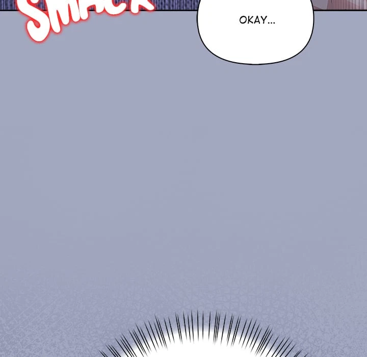 Chapter 15, page 135