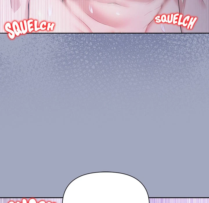 Chapter 15, page 138
