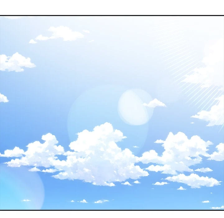 Chapter 15, page 143