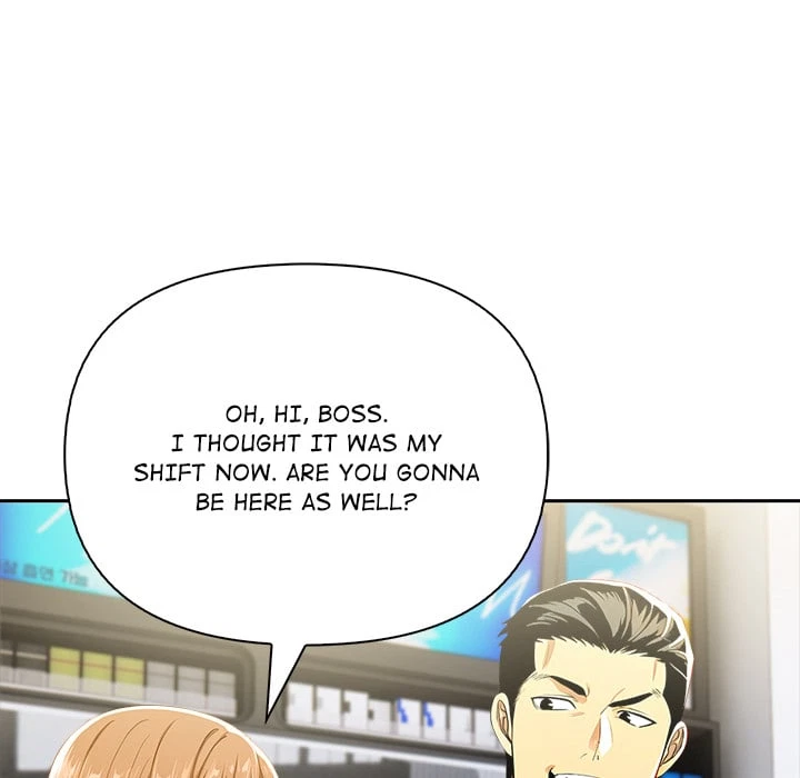 Chapter 15, page 146