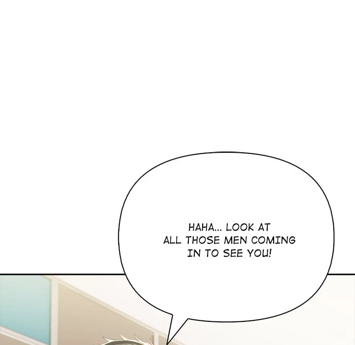Chapter 15, page 151