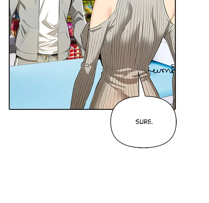 Chapter 15, page 155