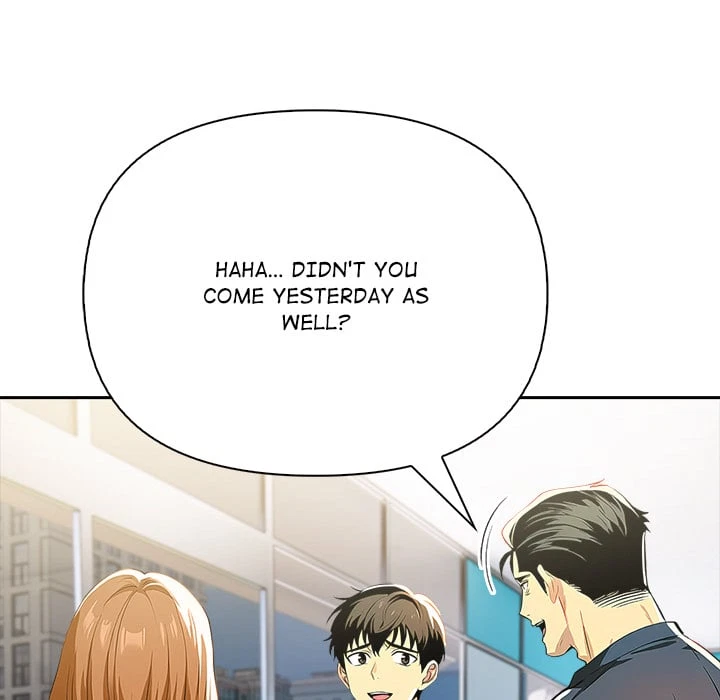 Chapter 15, page 156