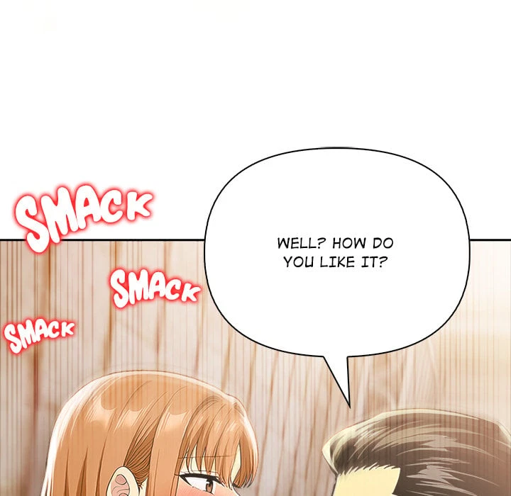 Chapter 15, page 16