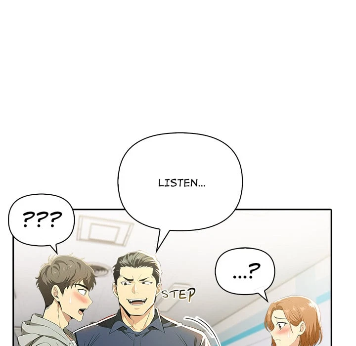 Chapter 15, page 162
