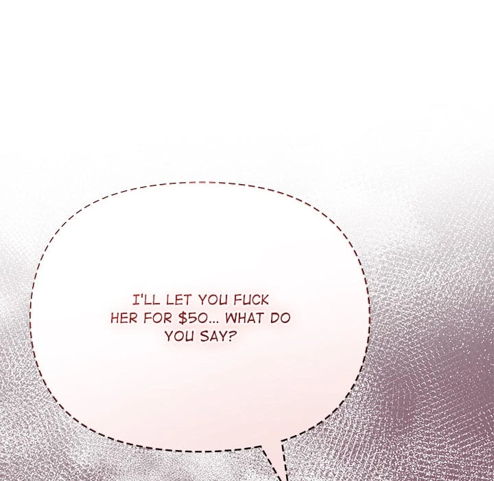 Chapter 15, page 164