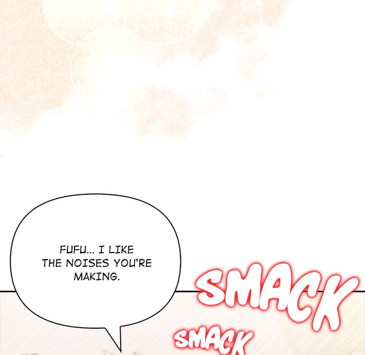 Chapter 15, page 27