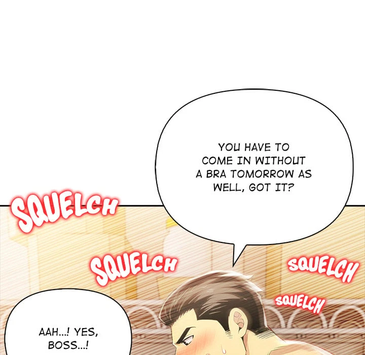 Chapter 15, page 30