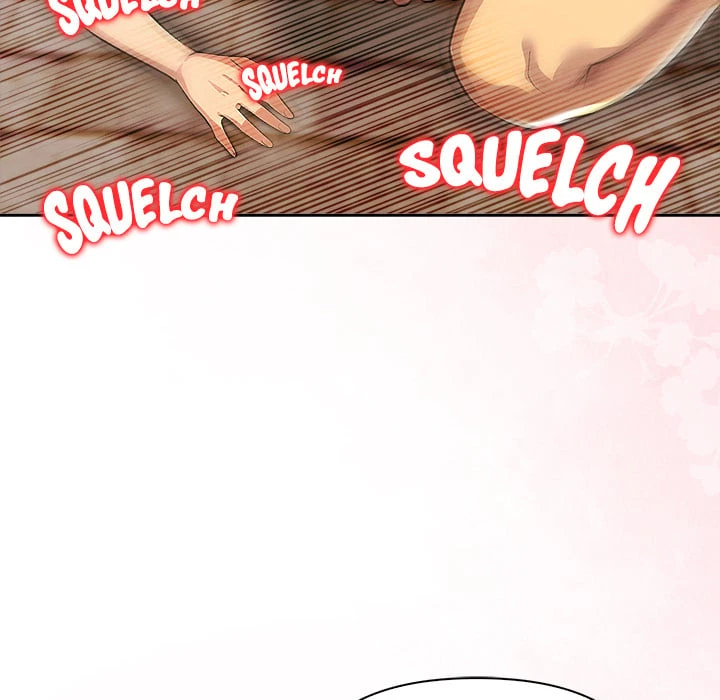 Chapter 15, page 32