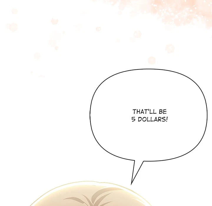 Chapter 15, page 49