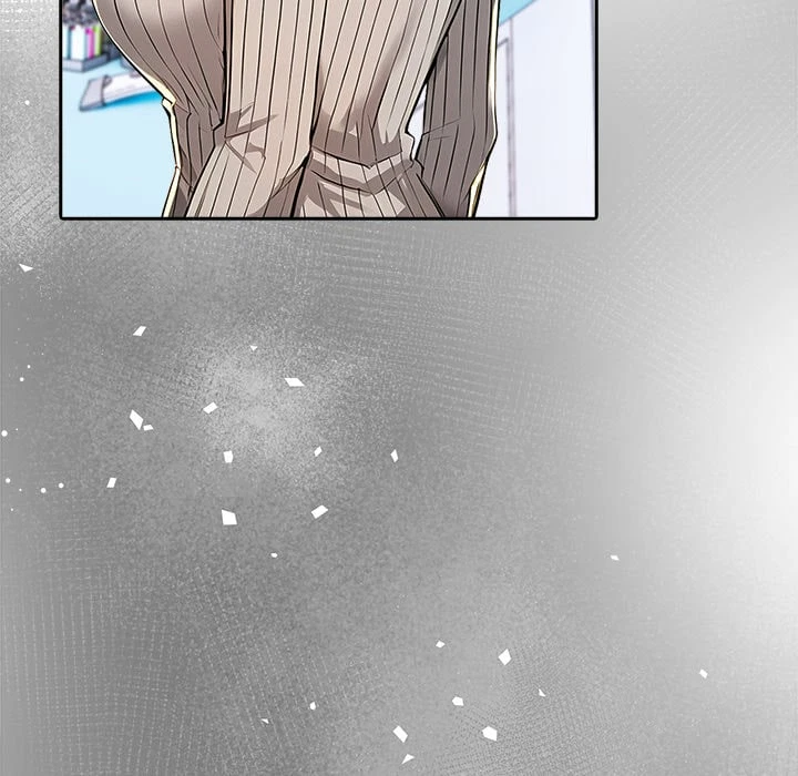 Chapter 15, page 54