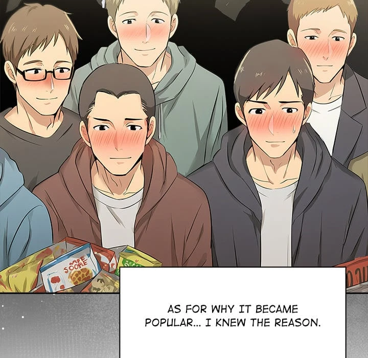 Chapter 15, page 58