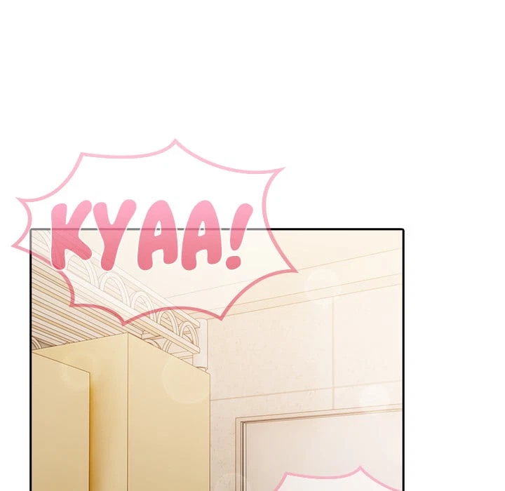Chapter 15, page 6