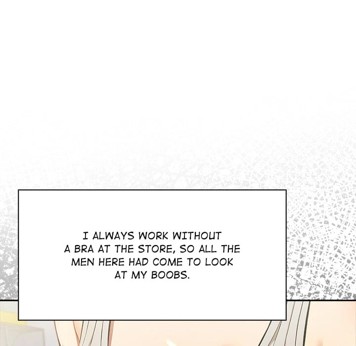 Chapter 15, page 61