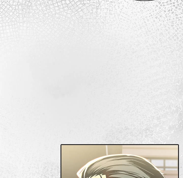 Chapter 15, page 63