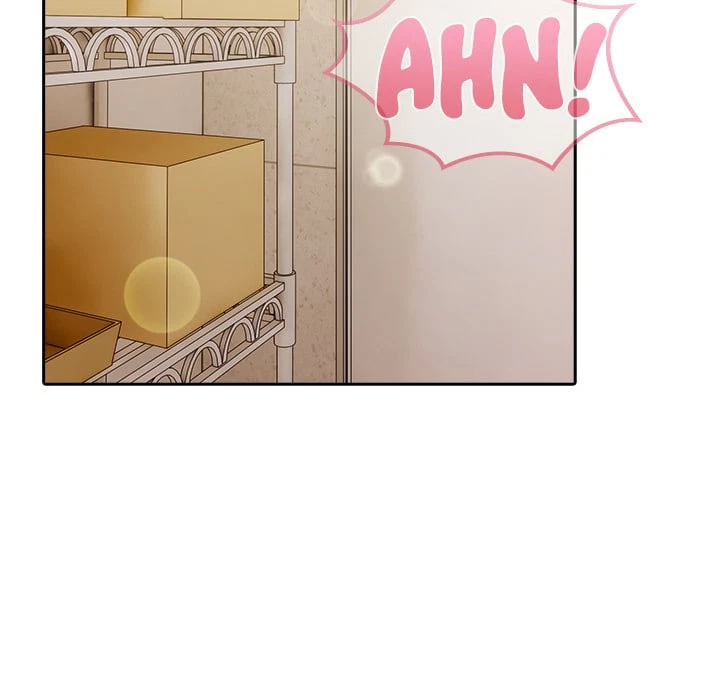 Chapter 15, page 7