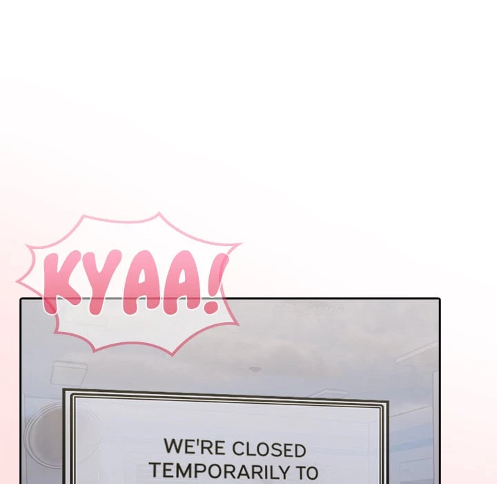 Chapter 15, page 71