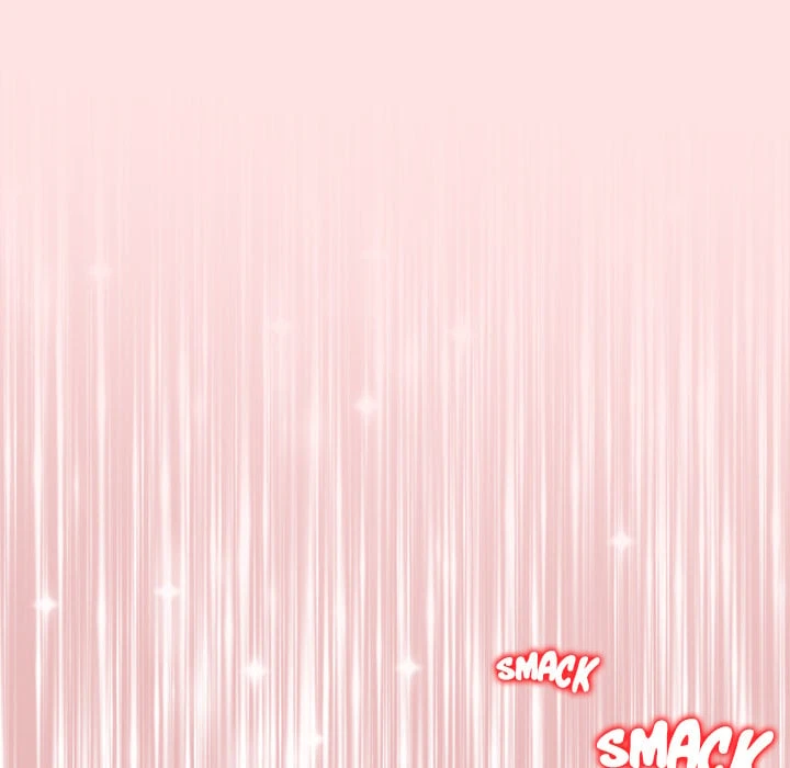 Chapter 15, page 73