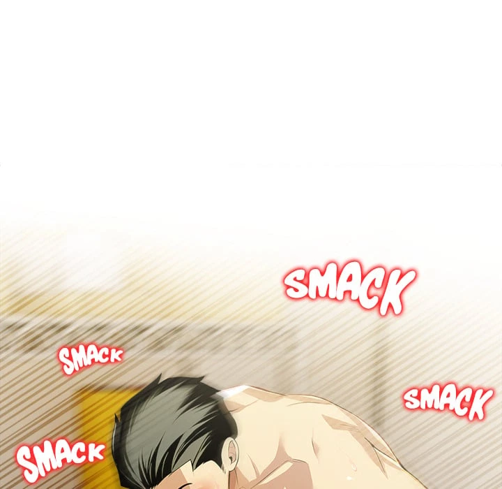 Chapter 15, page 8