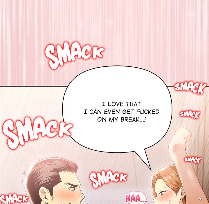 Chapter 15, page 80