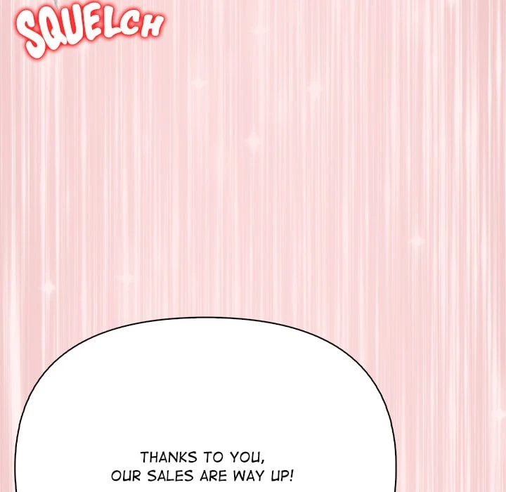 Chapter 15, page 85