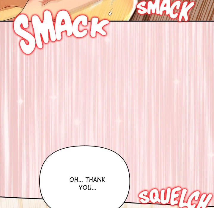 Chapter 15, page 88