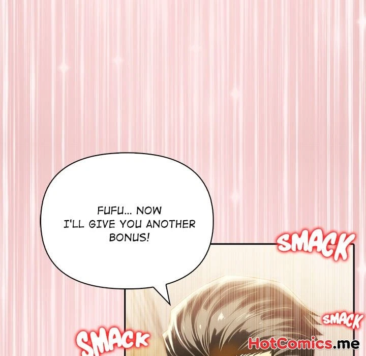 Chapter 15, page 91