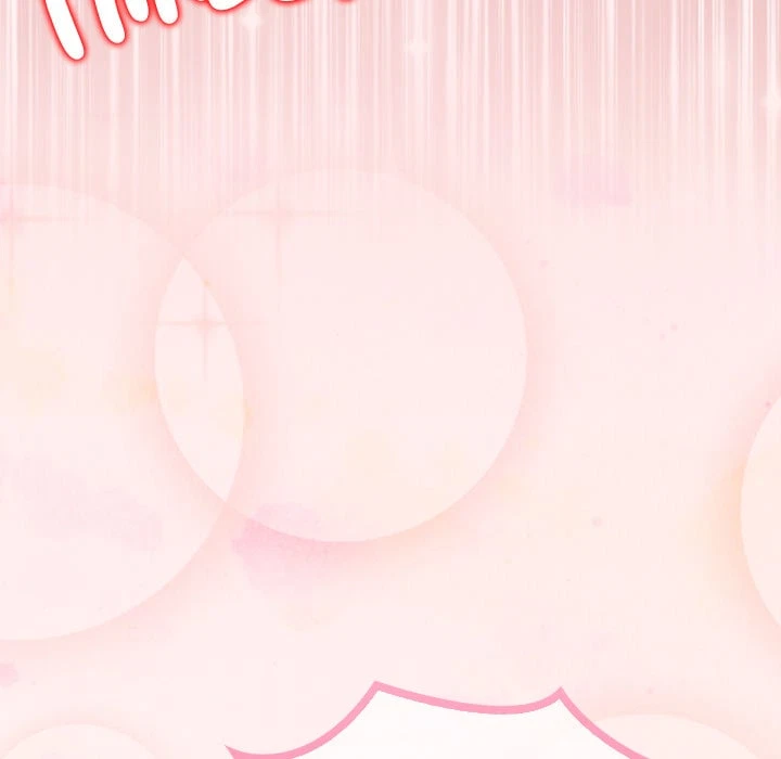 Chapter 15, page 95
