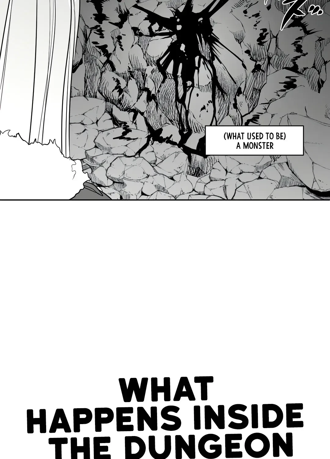 Chapter 5.1, page 12
