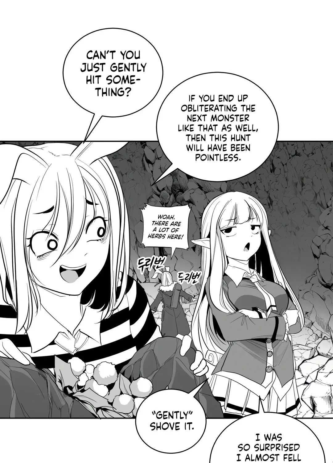Chapter 5.1, page 15