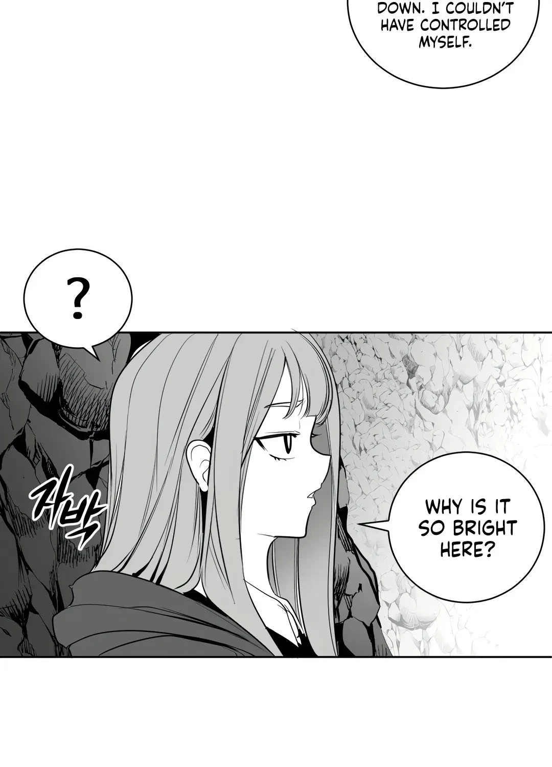 Chapter 5.1, page 16