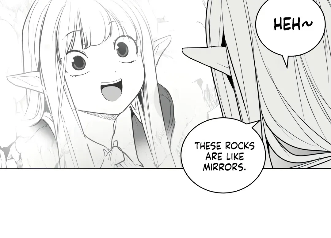 Chapter 5.1, page 18