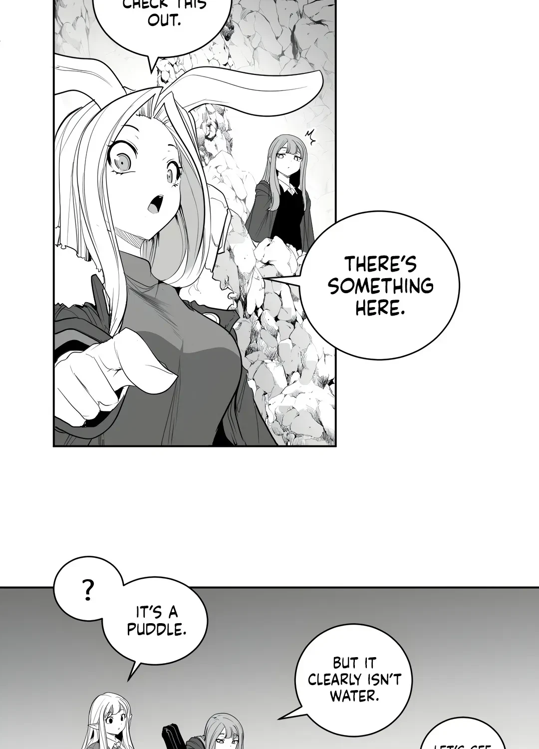 Chapter 5.1, page 20
