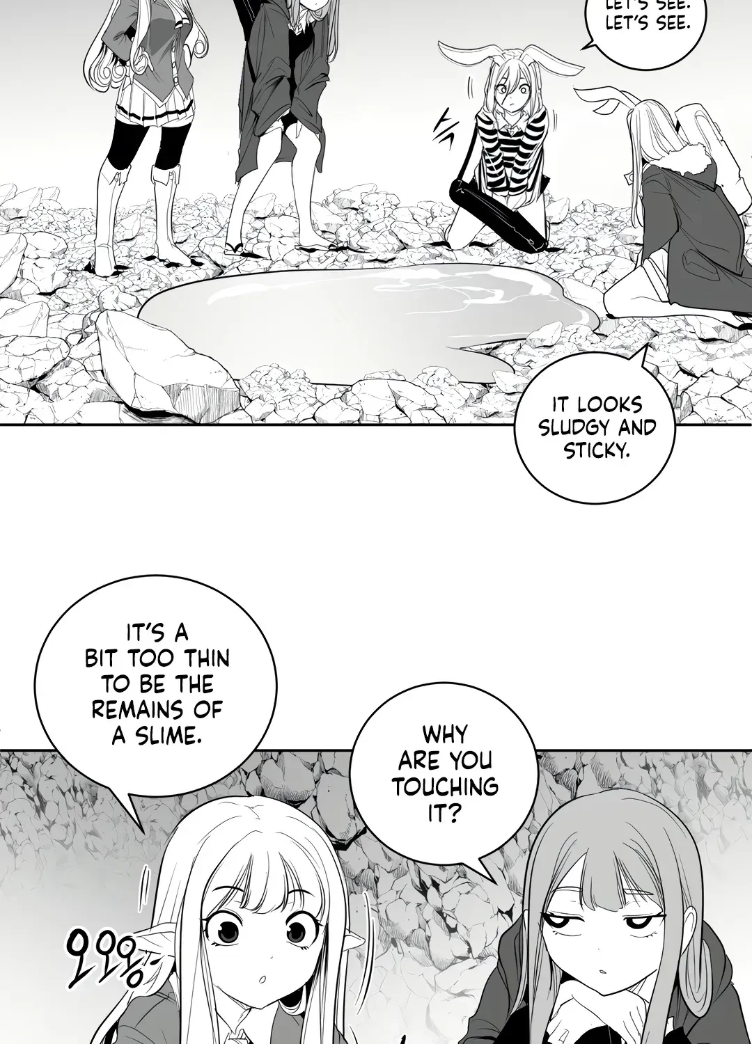 Chapter 5.1, page 21
