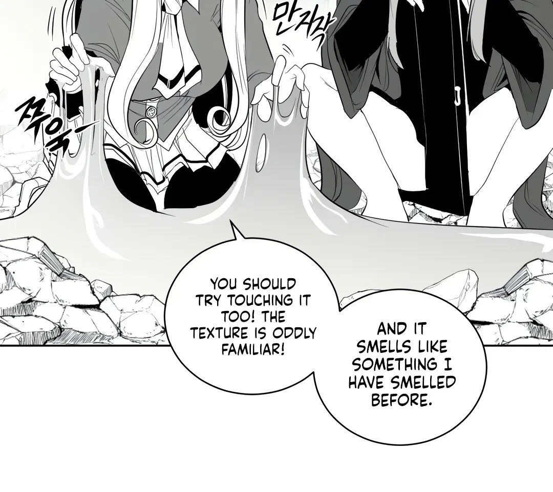 Chapter 5.1, page 22