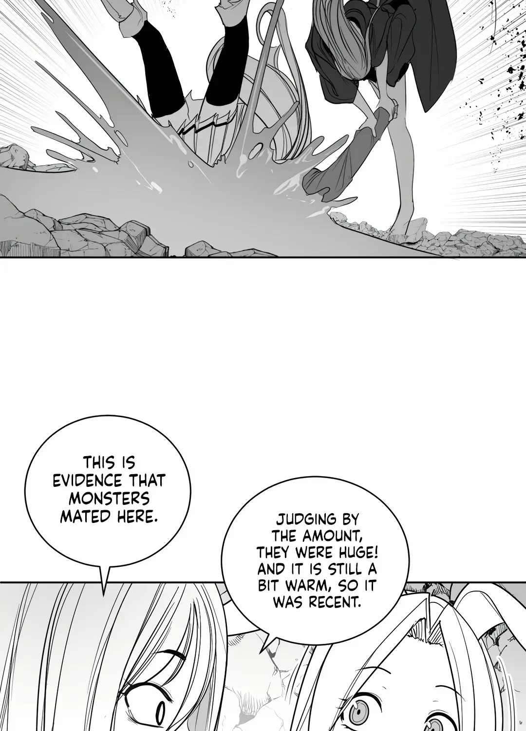 Chapter 5.1, page 25