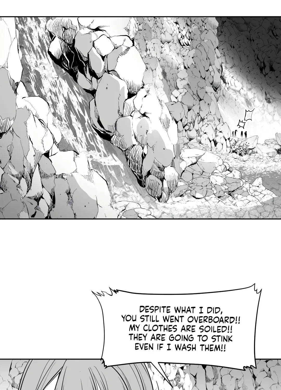 Chapter 5.1, page 27