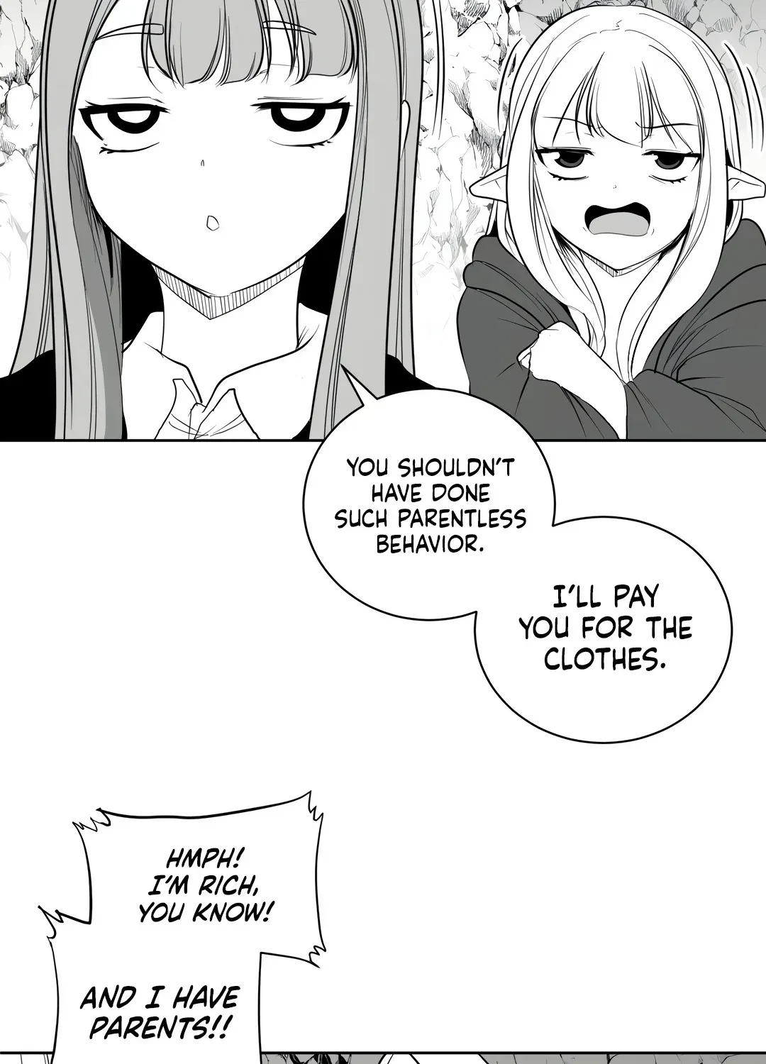 Chapter 5.1, page 28
