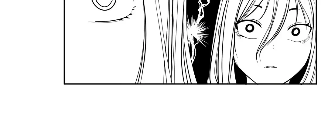 Chapter 5.1, page 30