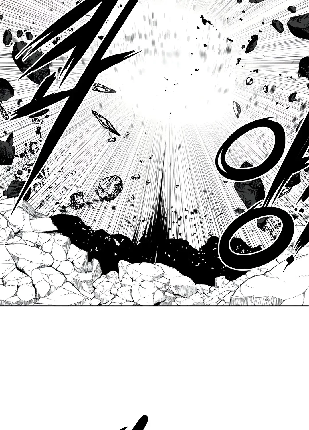Chapter 5.1, page 32