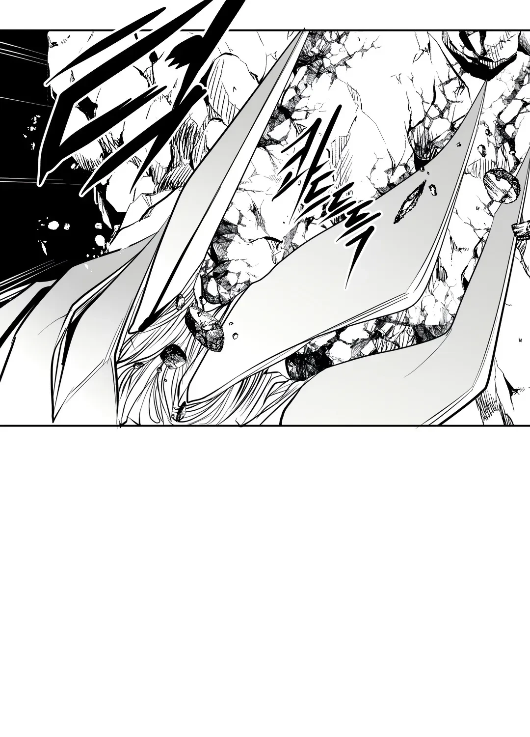 Chapter 5.1, page 33